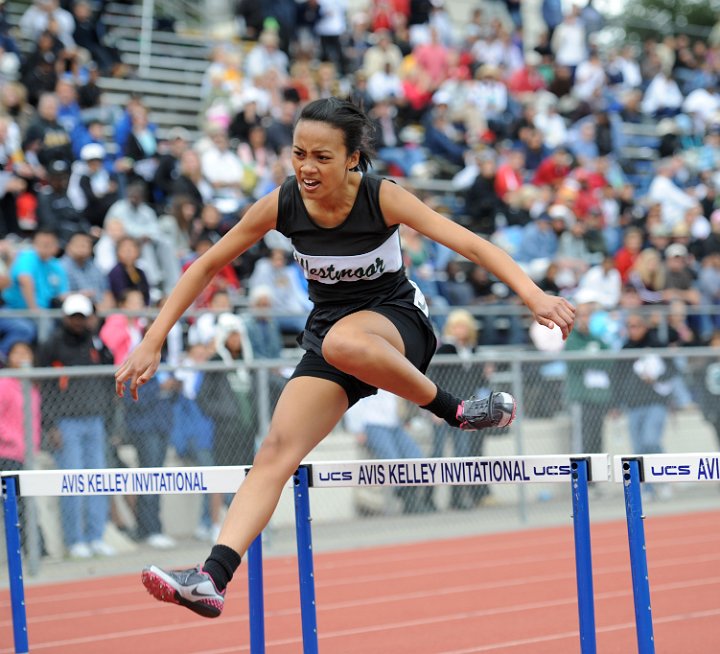 2010 CCS Trials-789.JPG